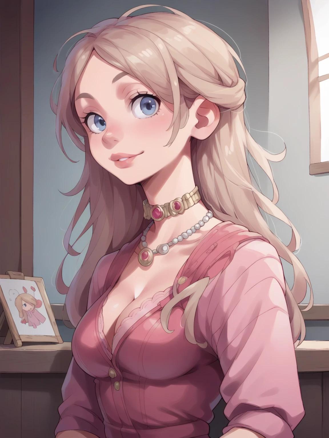 margaux thumbnail