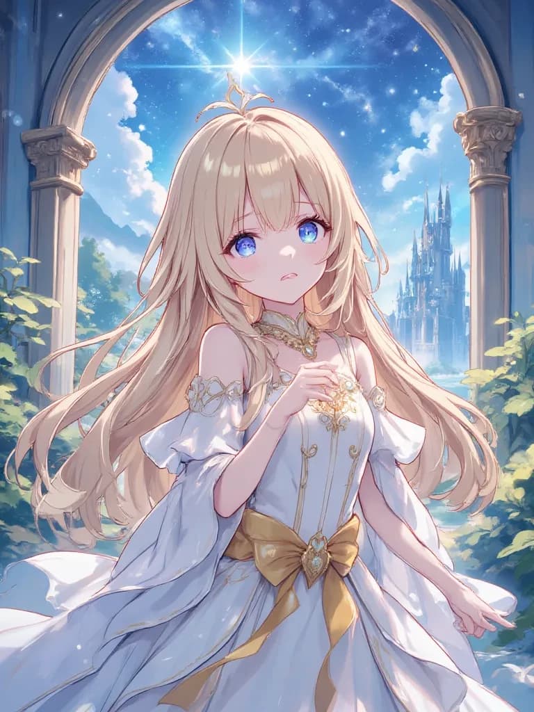 Aria thumbnail
