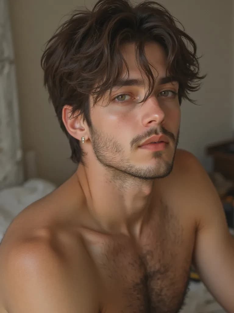 Aarav  thumbnail