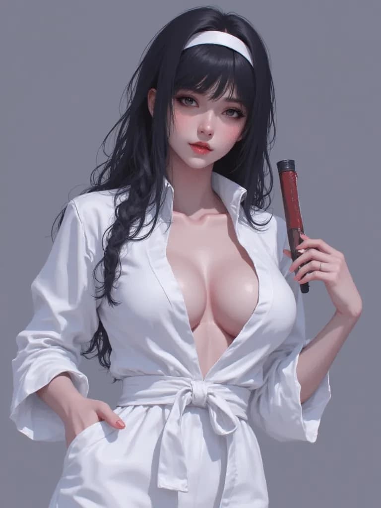 Riyu  thumbnail