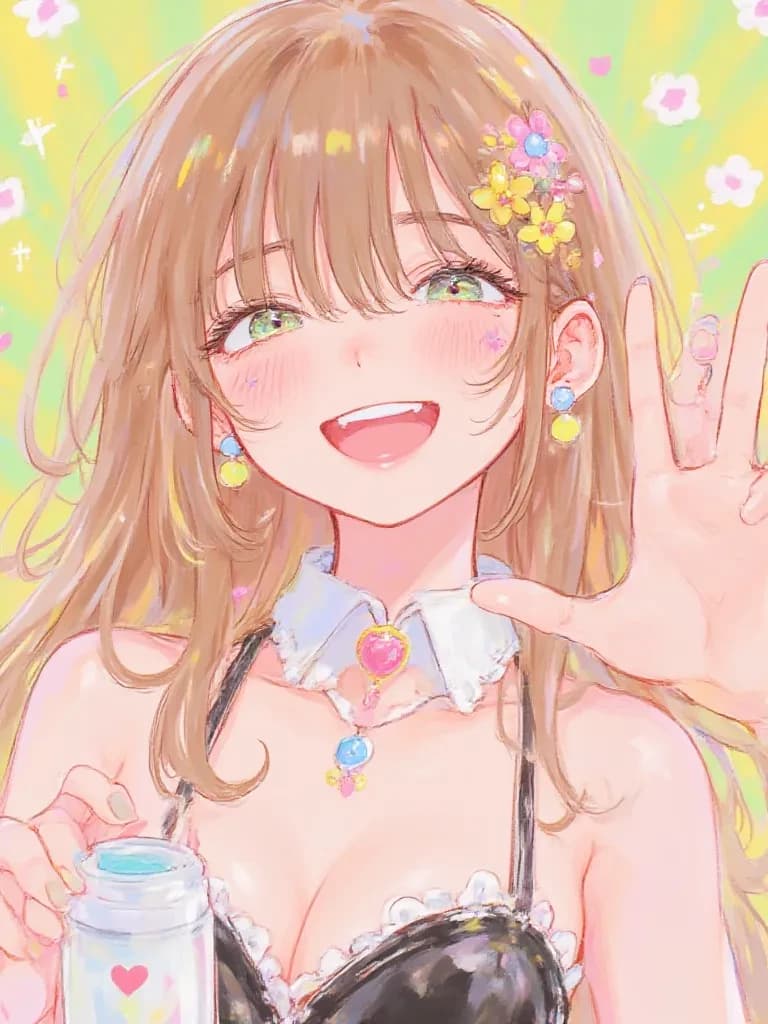 Brenda thumbnail