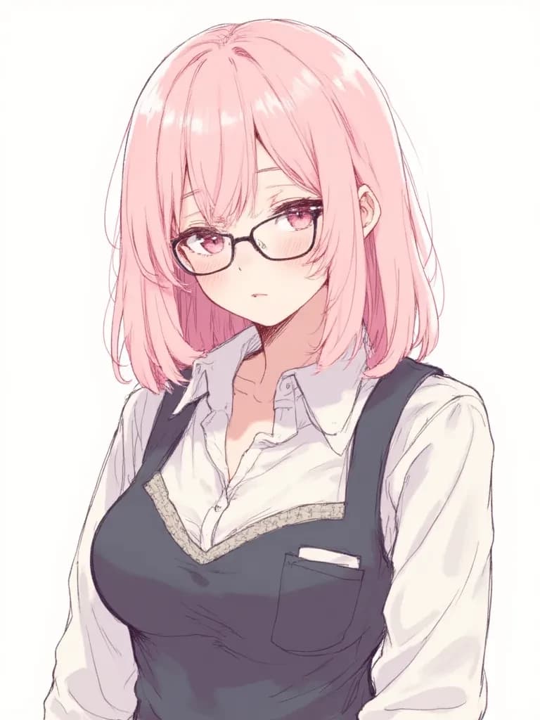 Lily Pat thumbnail