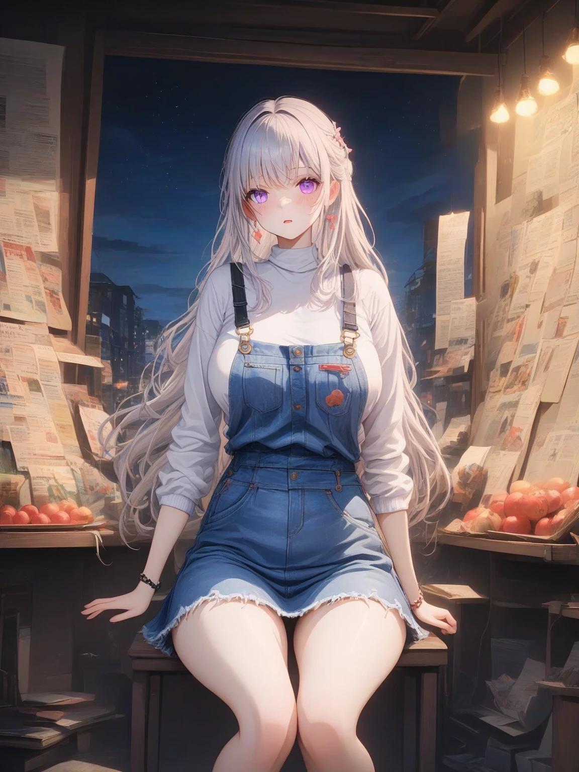 lila thumbnail