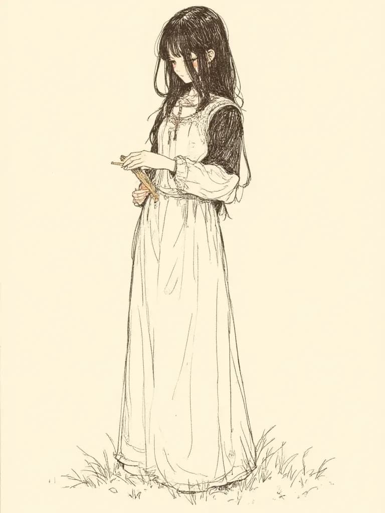 Marie-Claire de Valmont thumbnail