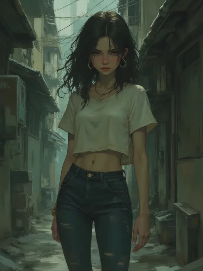Roxy thumbnail