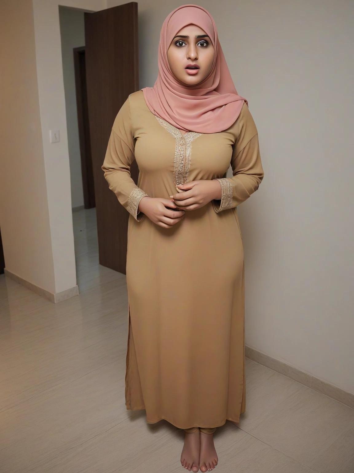 Aisha thumbnail
