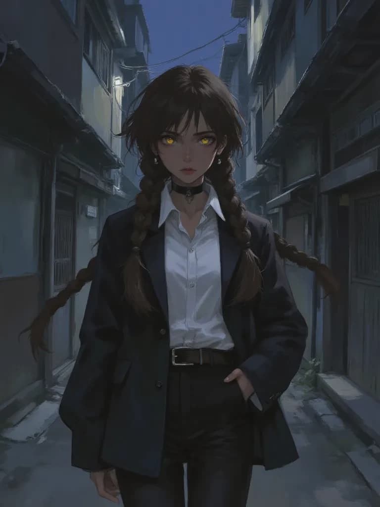 Nala Miller H. thumbnail