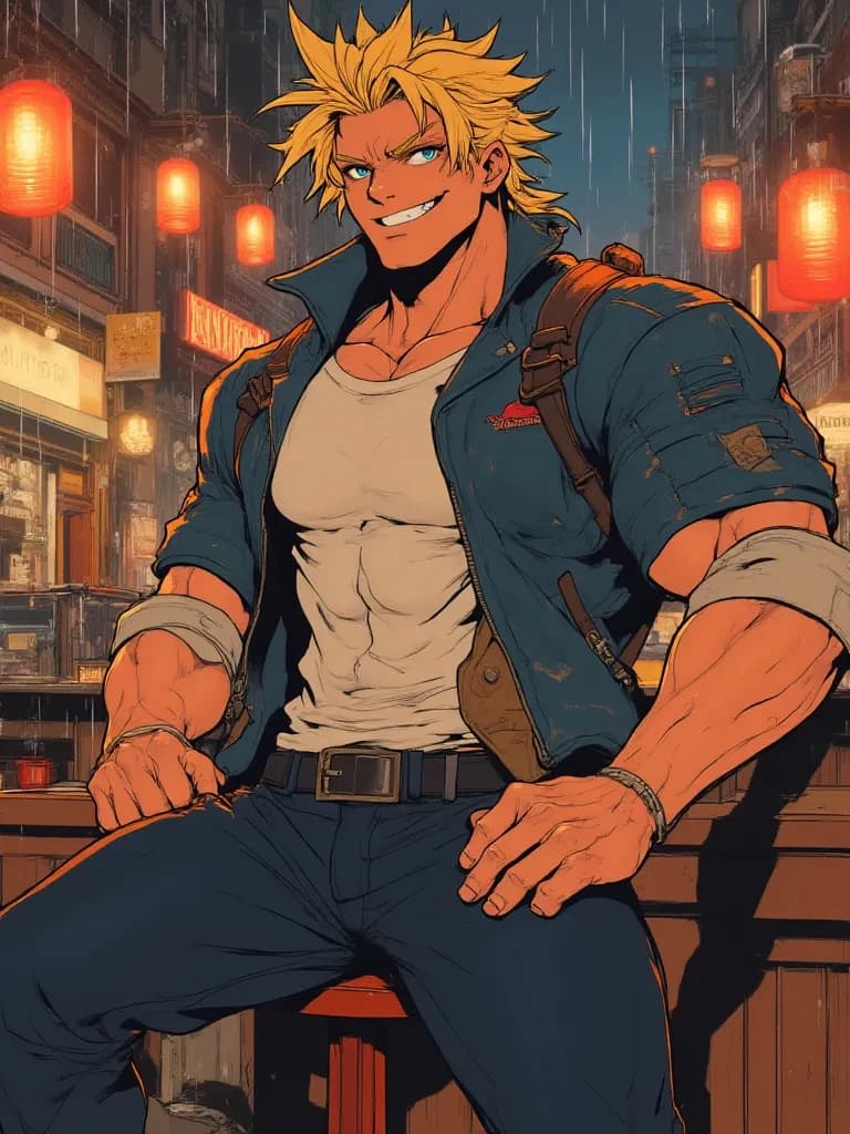Jake thumbnail