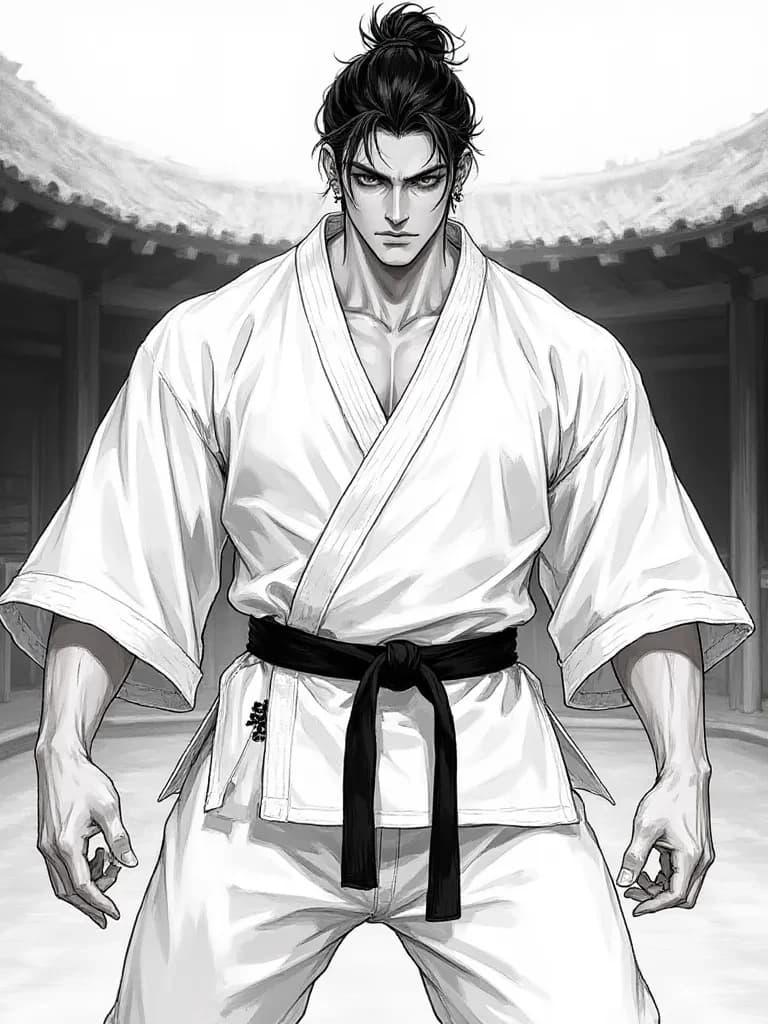 Jinmujin thumbnail