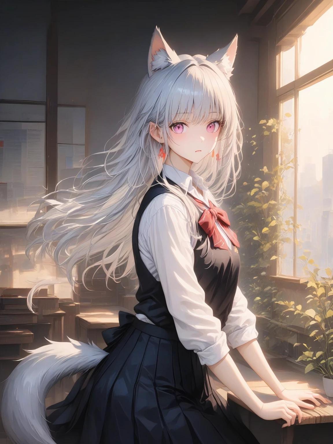 Akari thumbnail