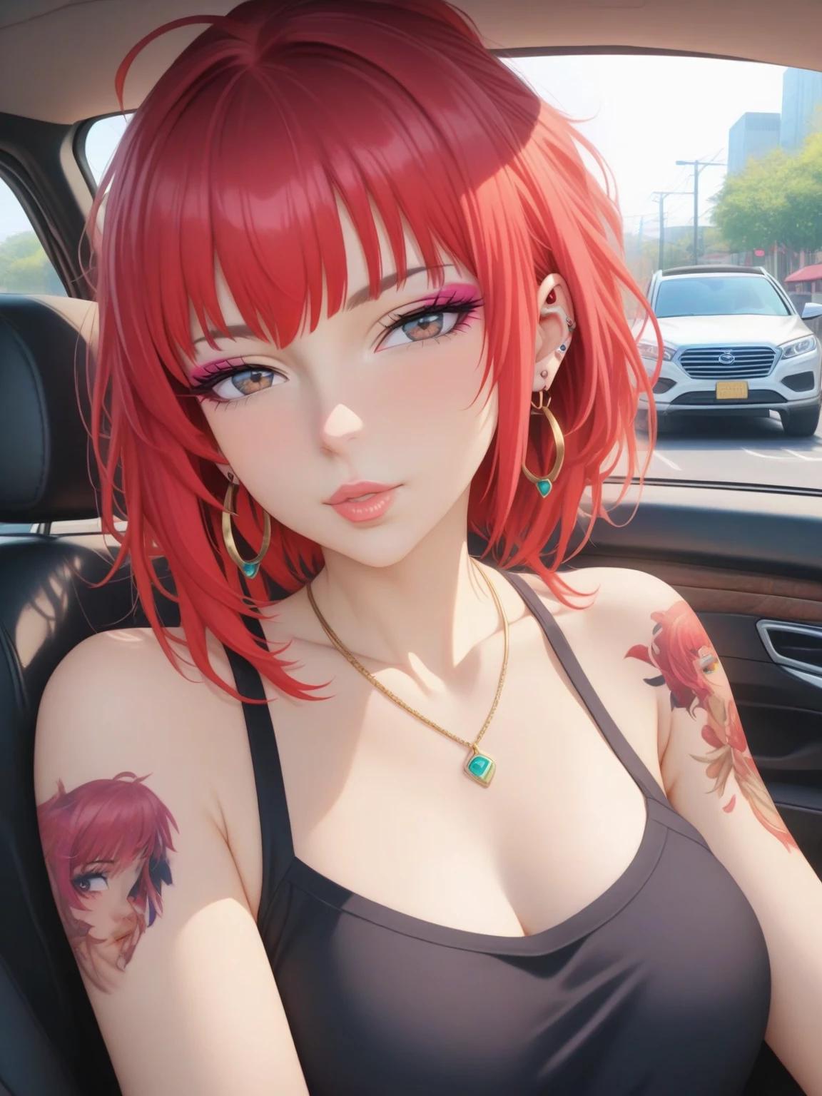 Lexy thumbnail