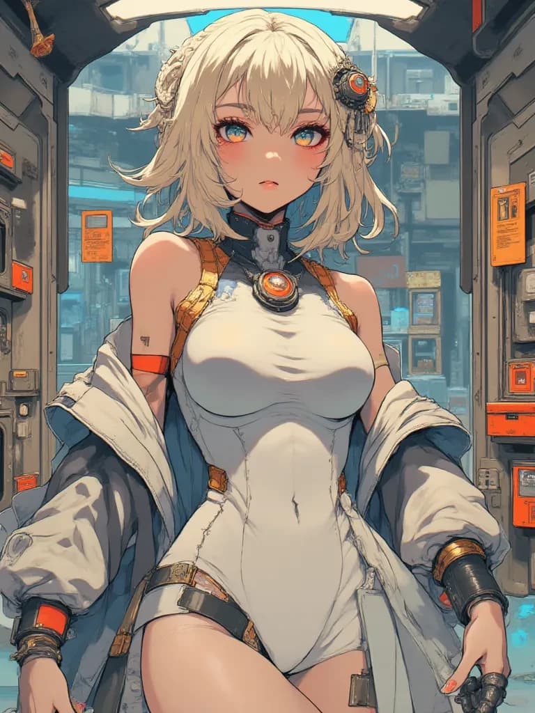 Liz thumbnail