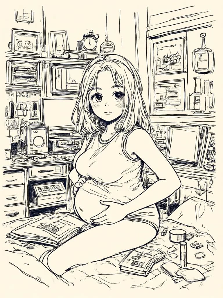 H thumbnail