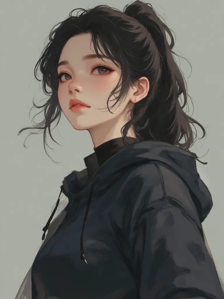 Jihyo thumbnail