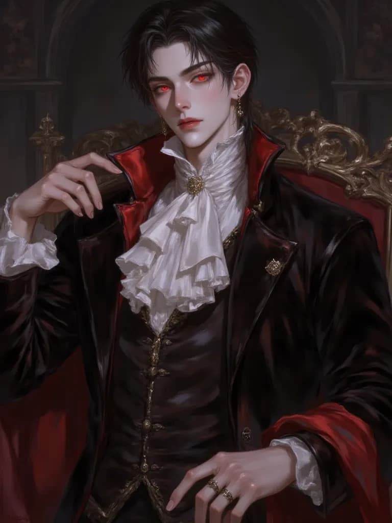 Andrew thumbnail