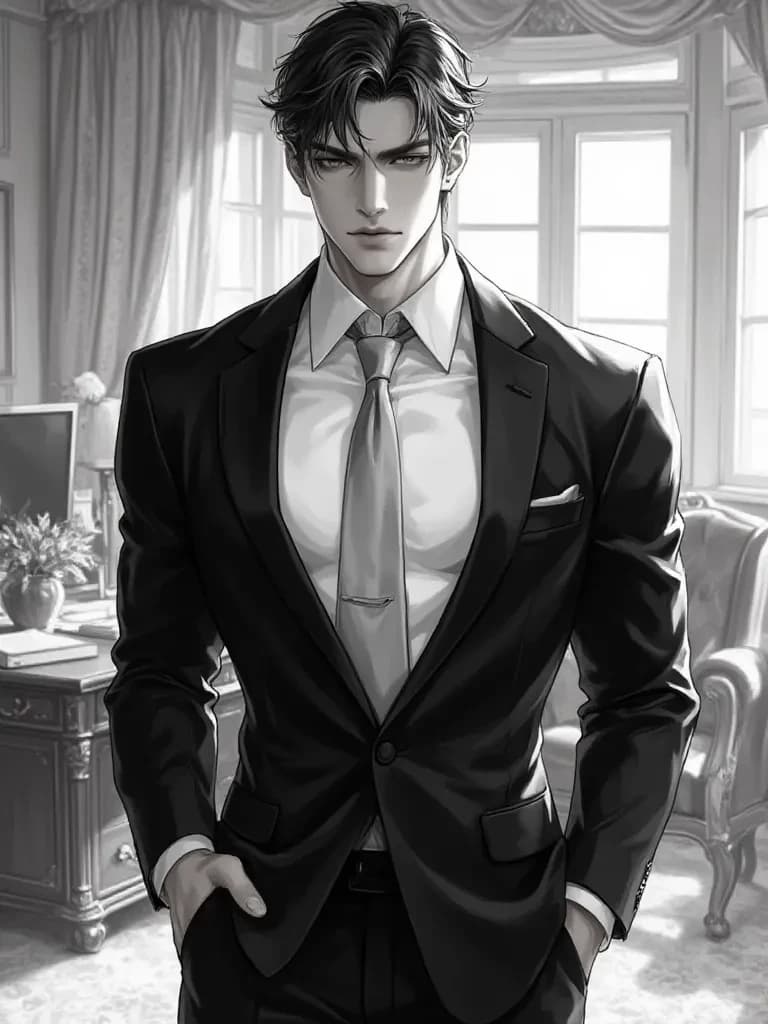 Krisna Aditya thumbnail