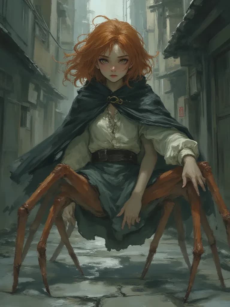 Lyre thumbnail