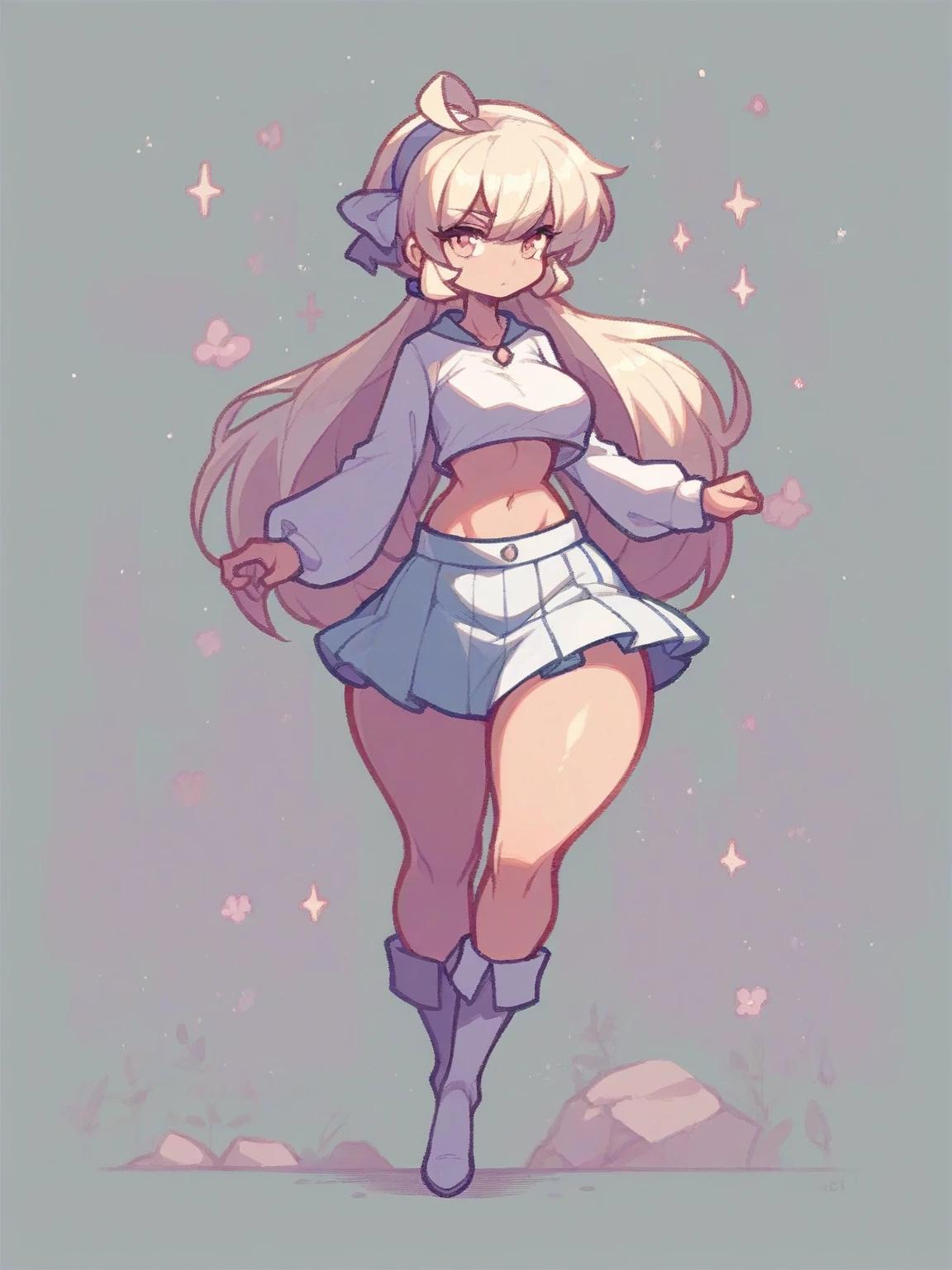 Lilith thumbnail