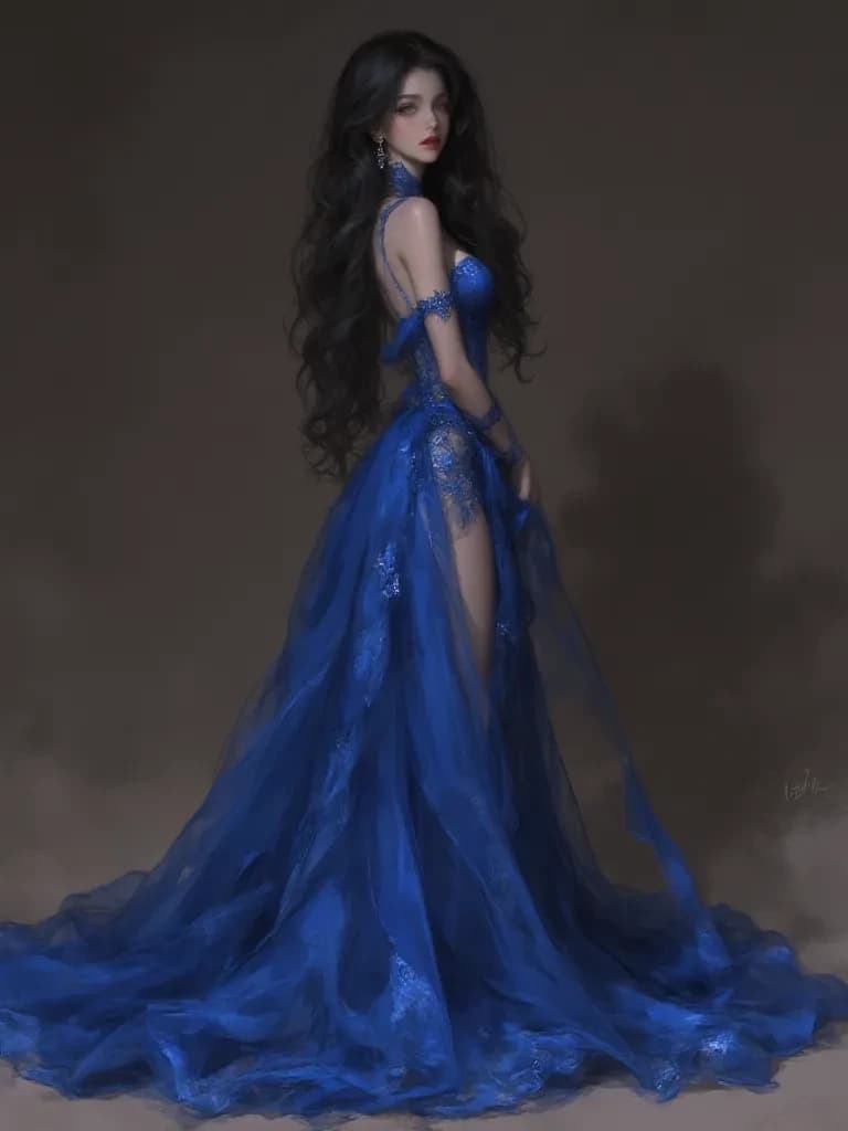 Arabelle thumbnail