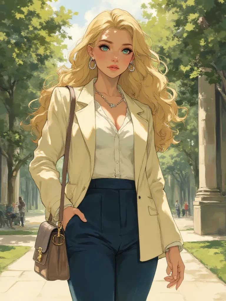 Hannah thumbnail