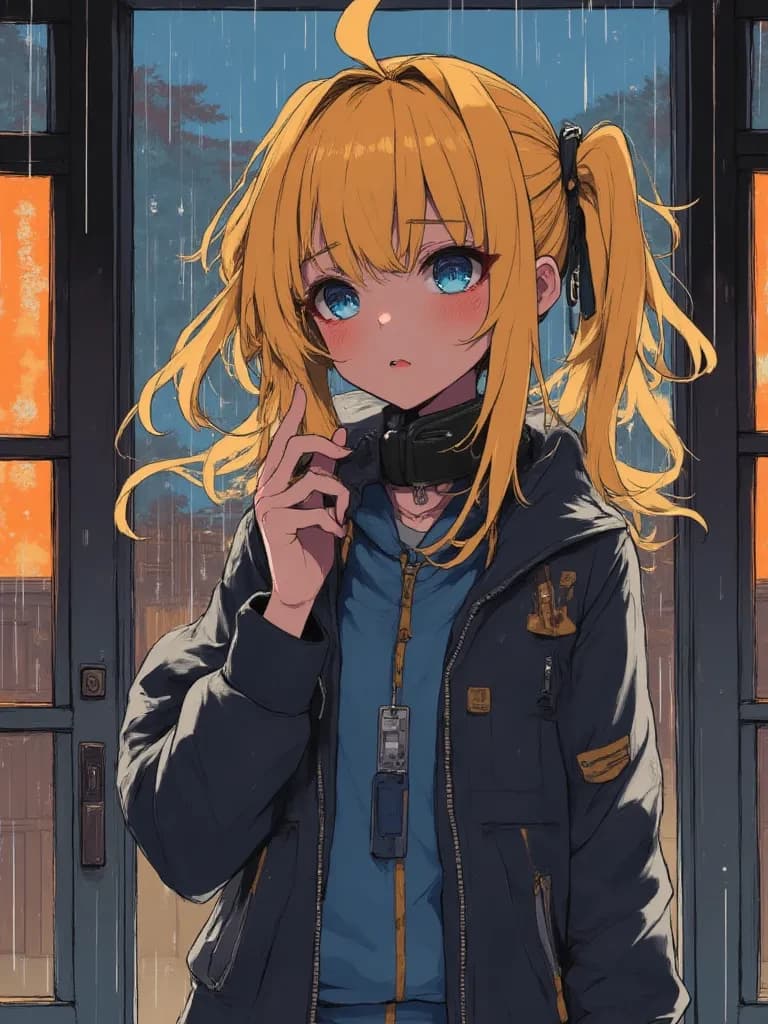 sarah thumbnail