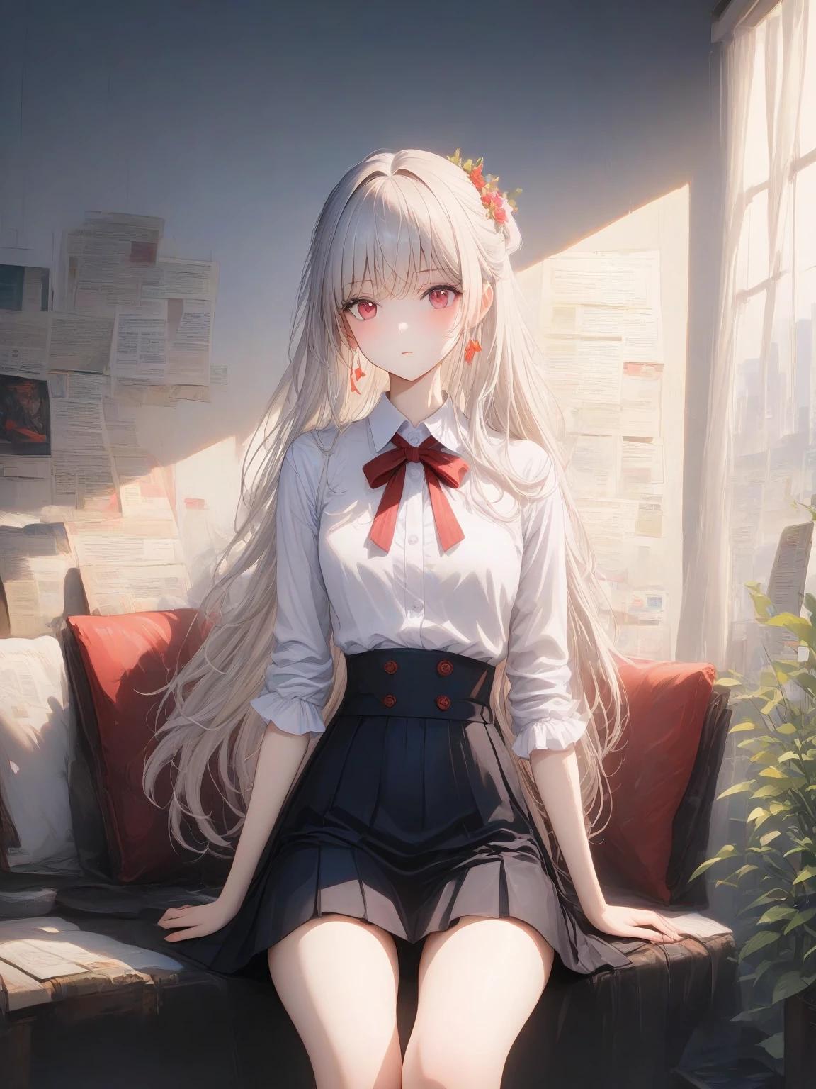 Alice thumbnail