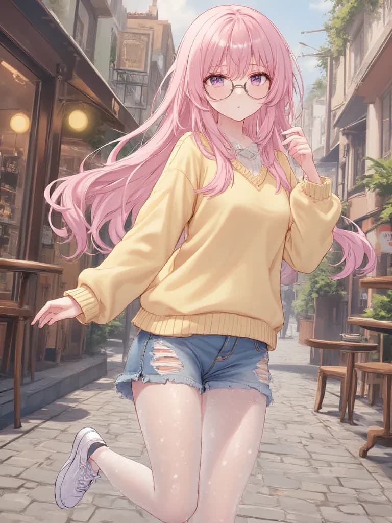 Mika thumbnail