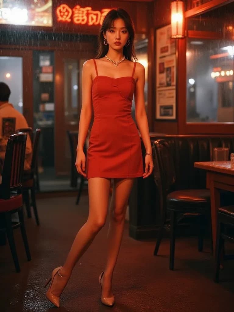 Sara thumbnail