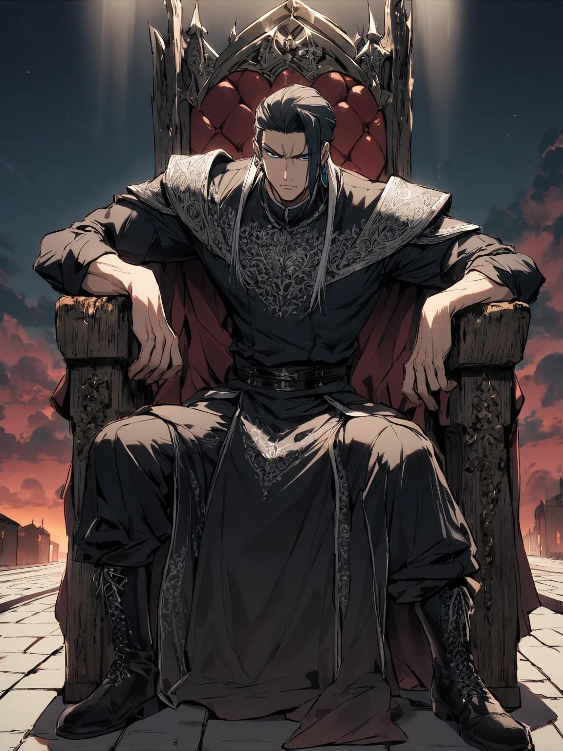 Saimon thumbnail