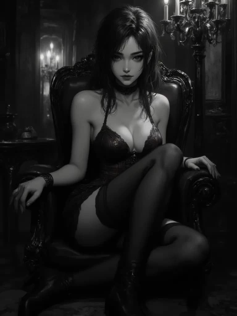 Morwen thumbnail