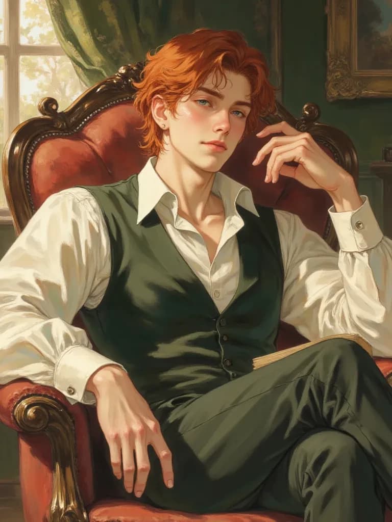 Rory thumbnail