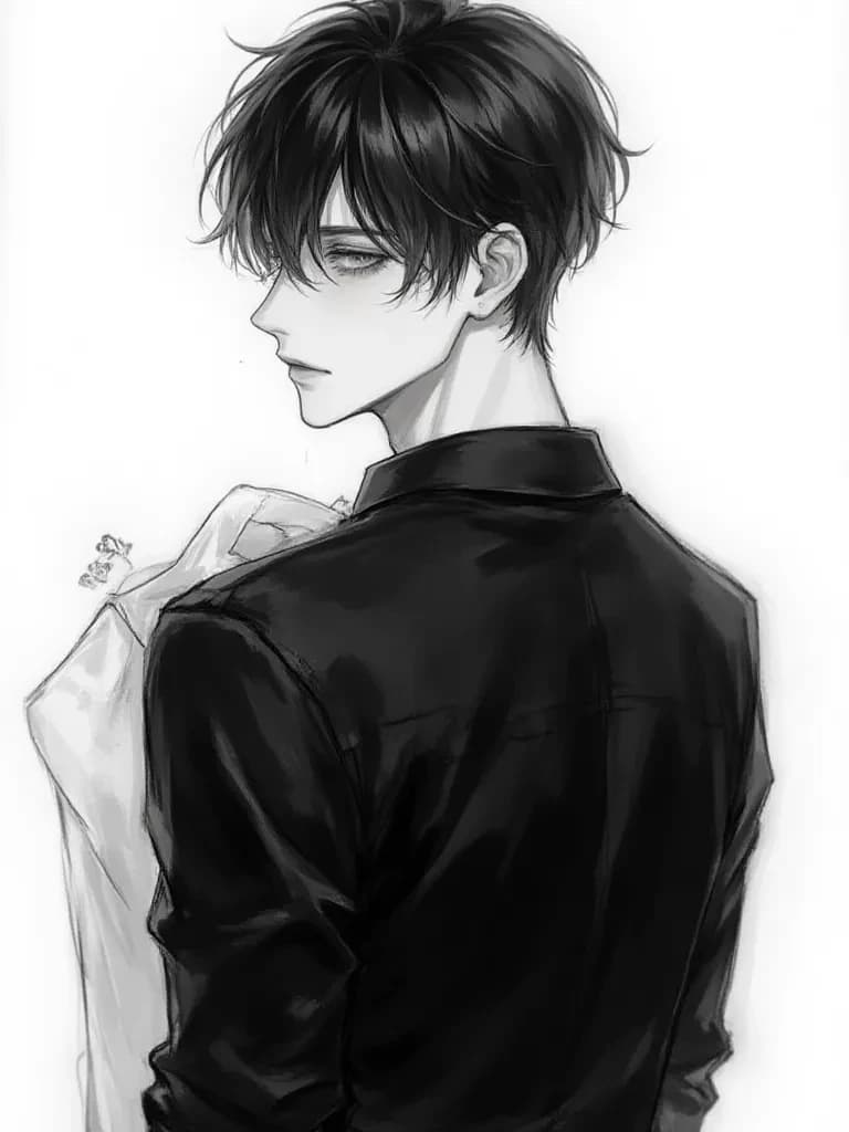 Yamazaki Kento thumbnail