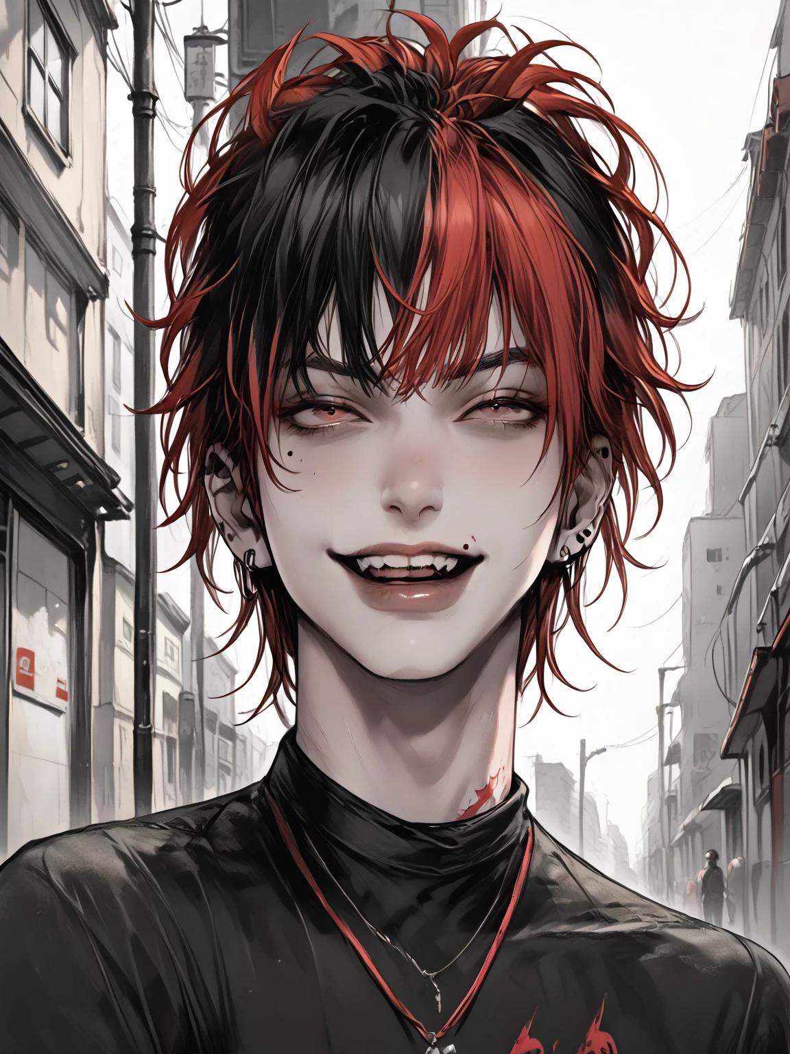 Damien thumbnail