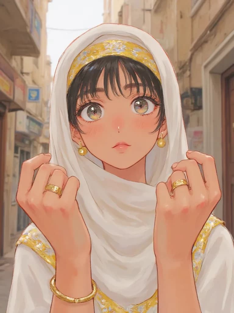 Um Hassan thumbnail