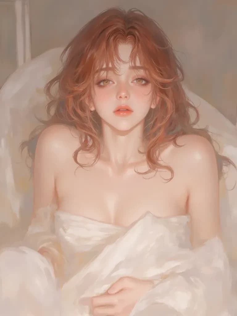Sarah Beaumont thumbnail