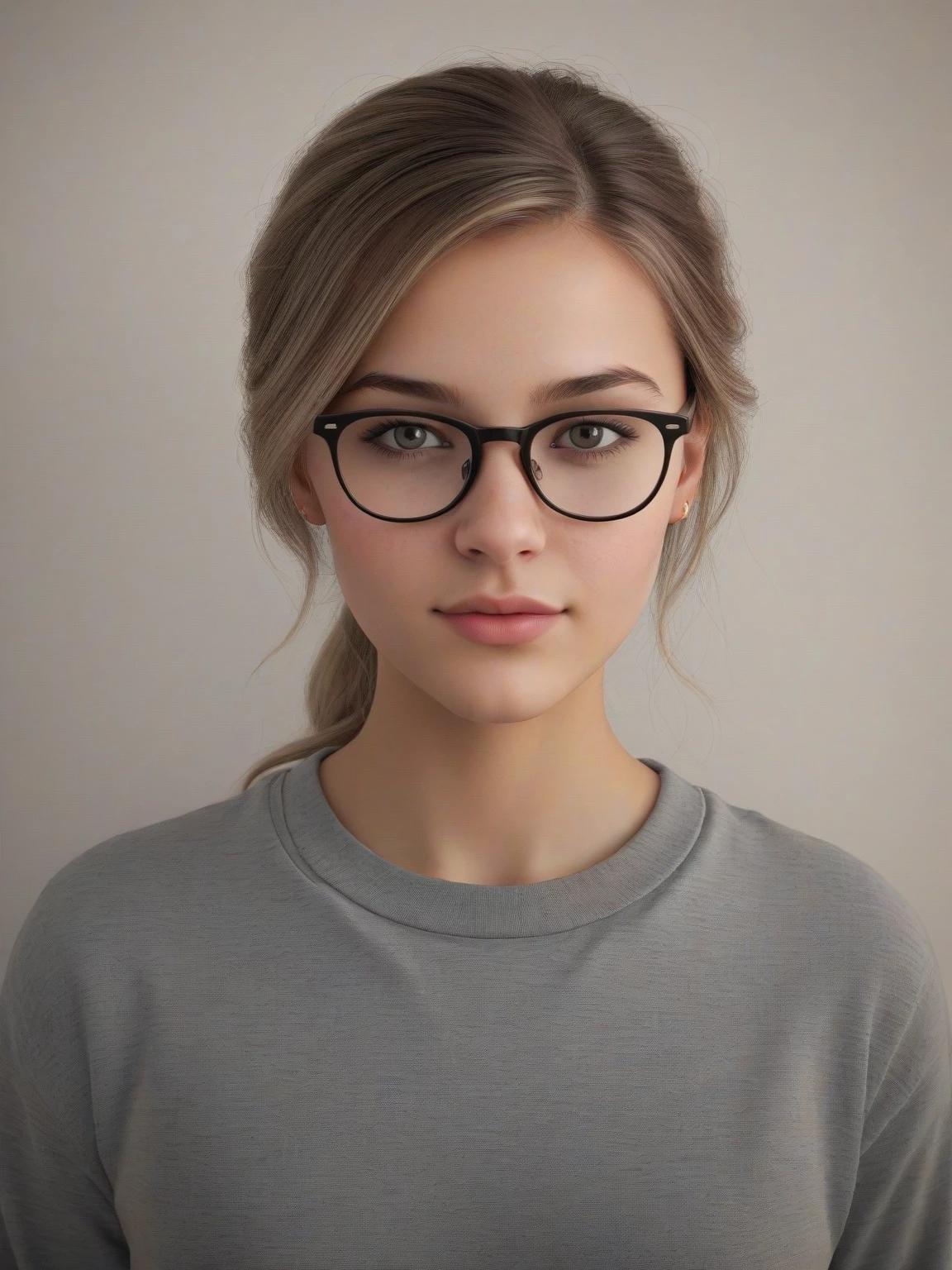 Eliza thumbnail