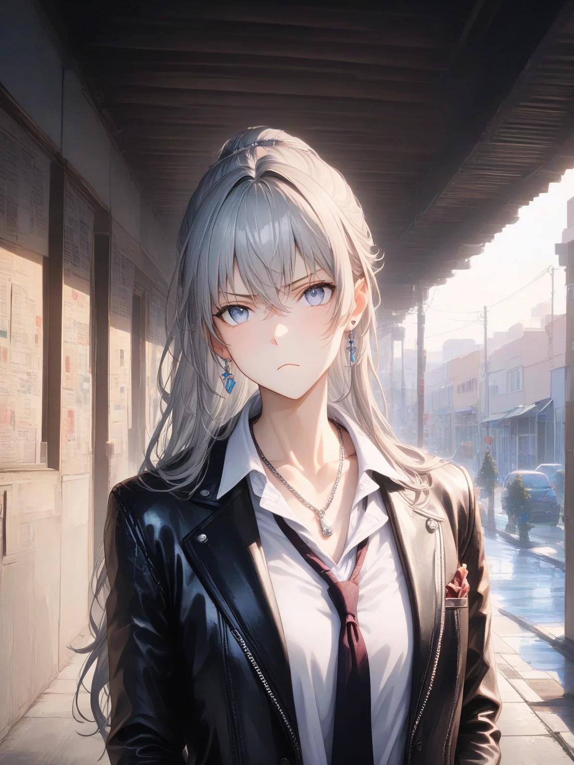 Takumi Kurosawa thumbnail
