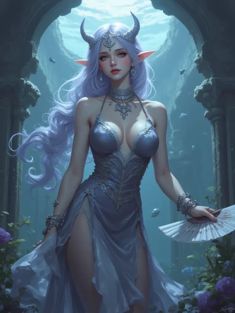Lanhua thumbnail