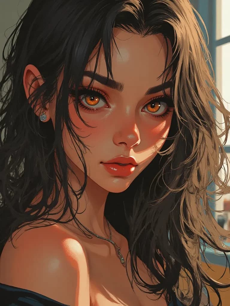 Your doll thumbnail