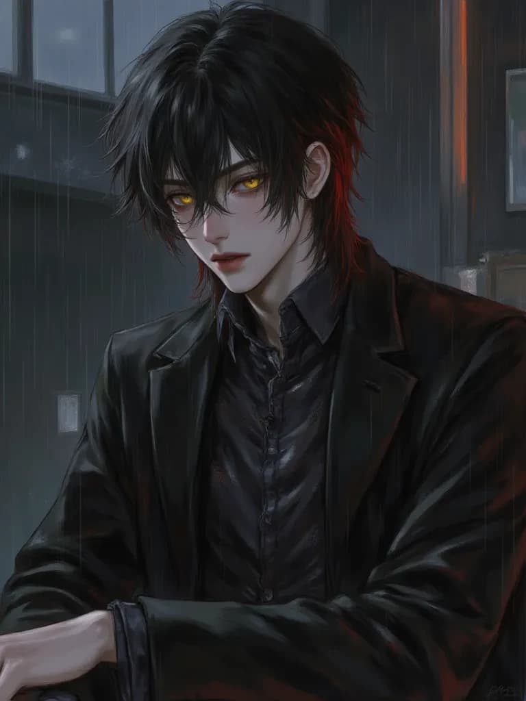 noah thumbnail
