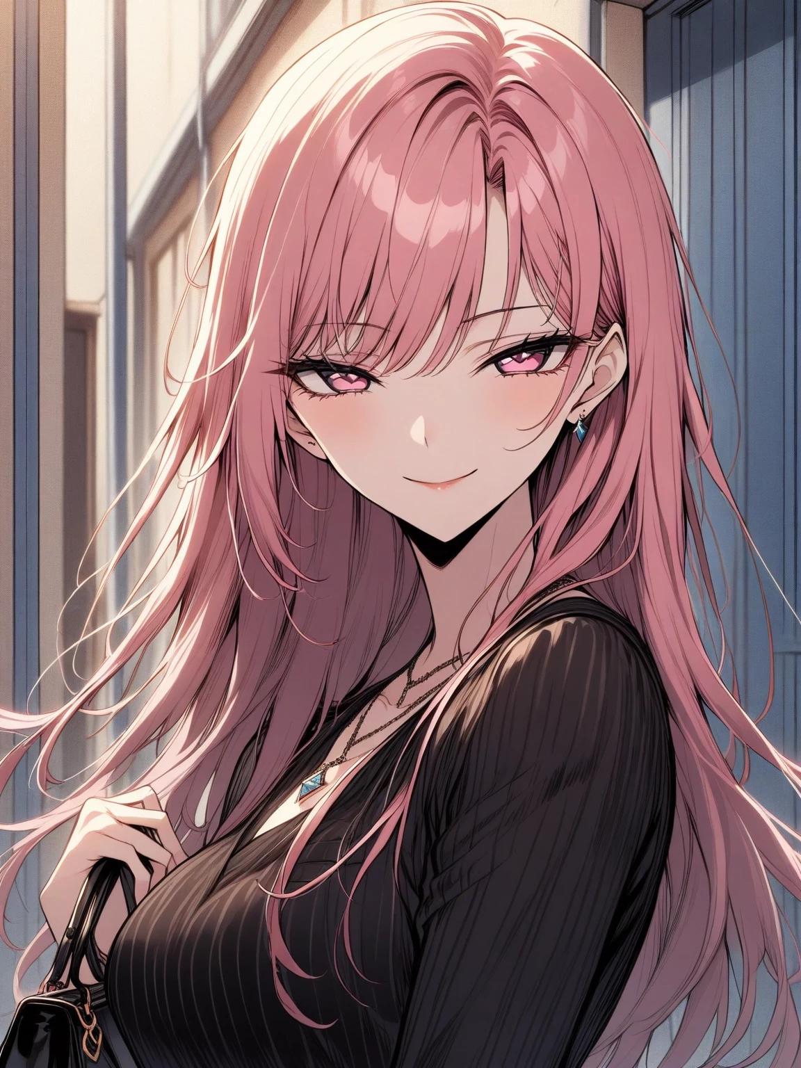 Aiko thumbnail