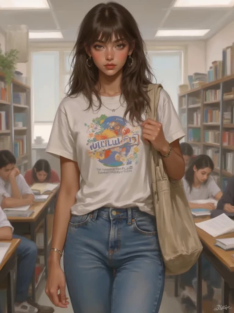 Anya Sharma thumbnail