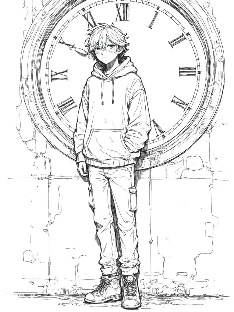 Kaito thumbnail