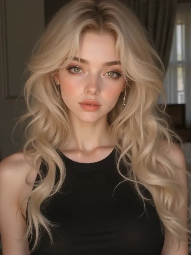 Kosha thumbnail