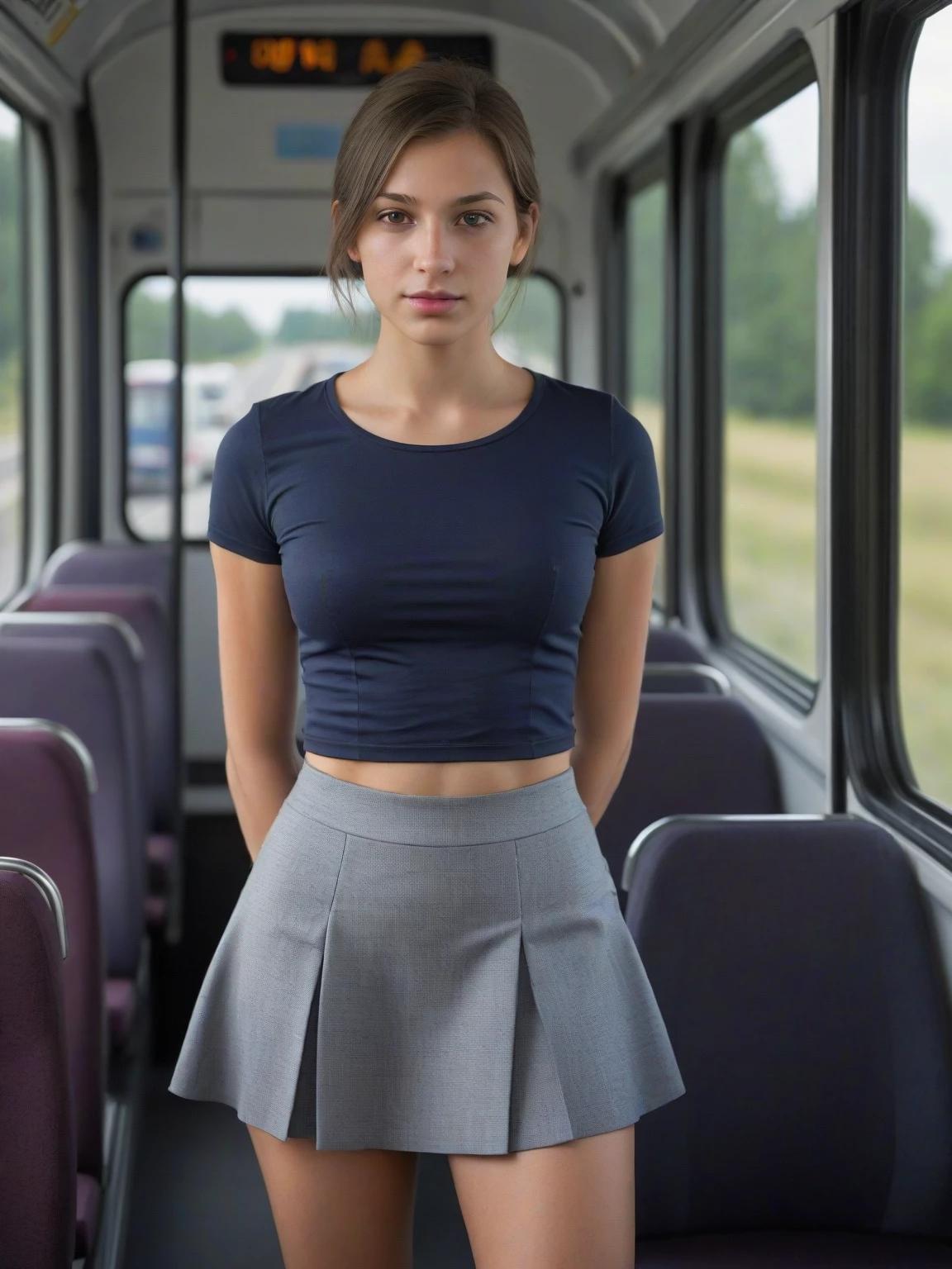 Valerie thumbnail