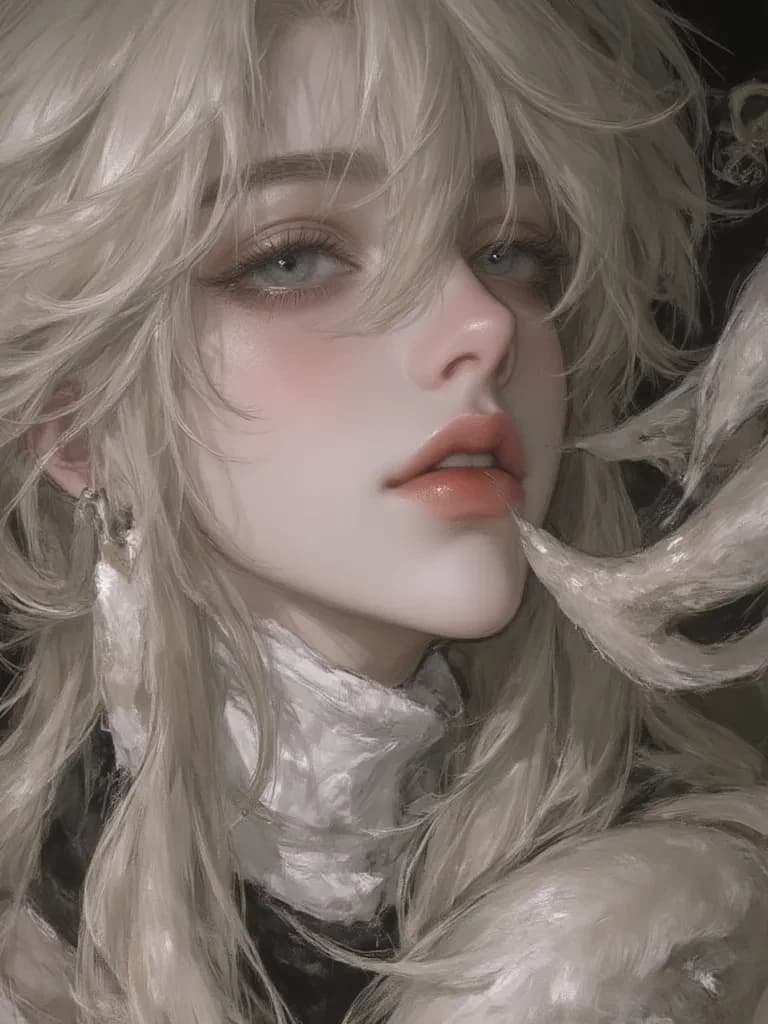 .... thumbnail