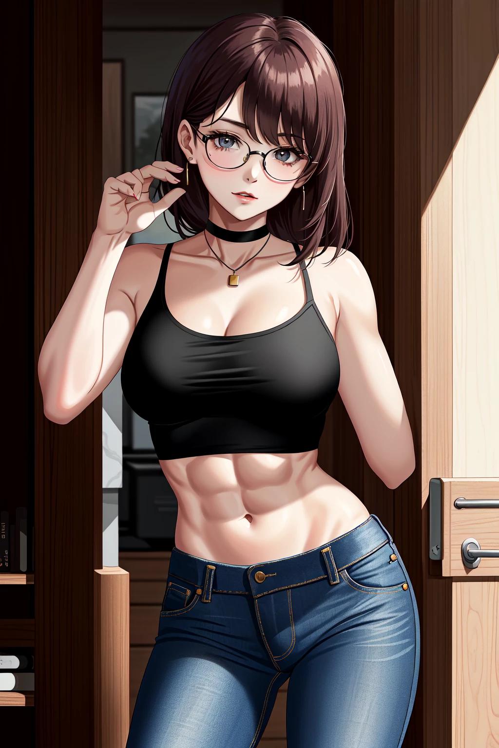 Lexi thumbnail
