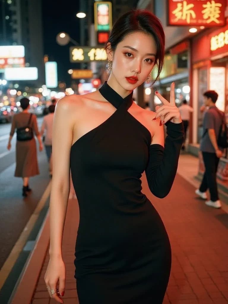 Nong thumbnail