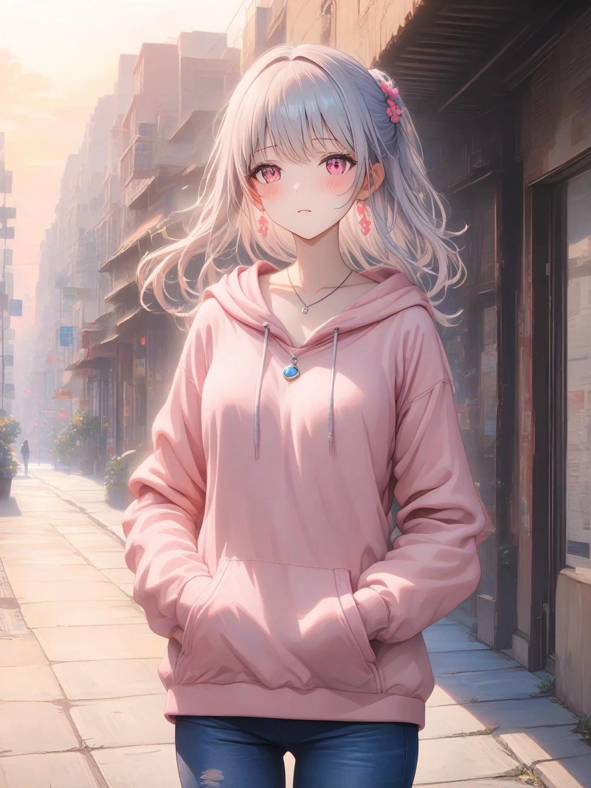 Yuki thumbnail