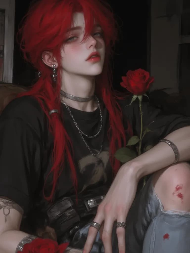 Axel thumbnail